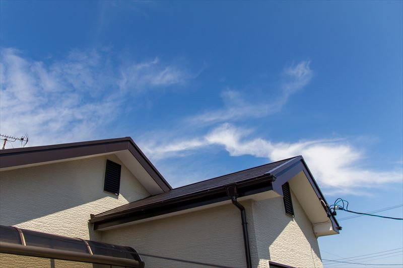 オー・ケー・アイ