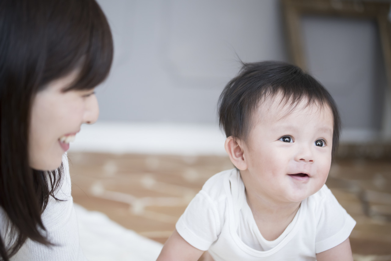 カビの防止の必要とされる理由